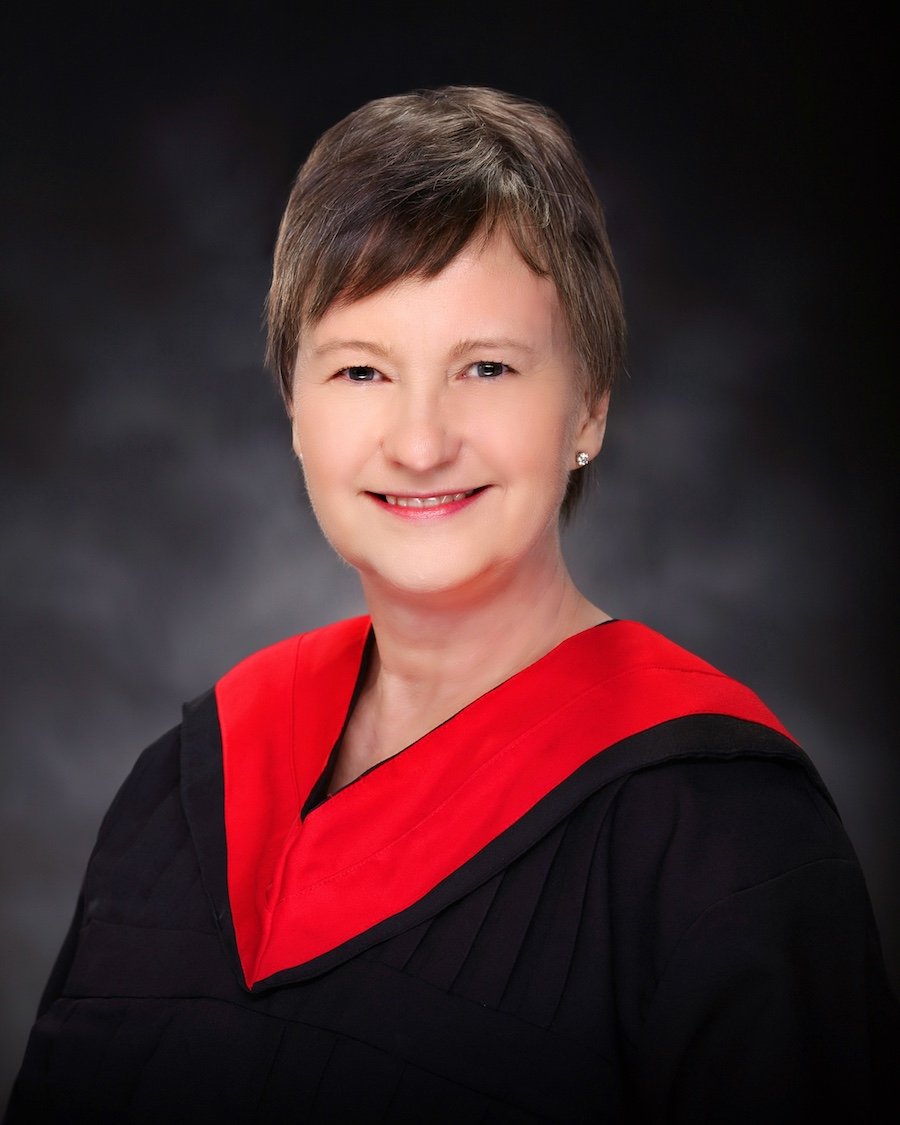 TAMESIS, LINDA DIMG_7933.JPG