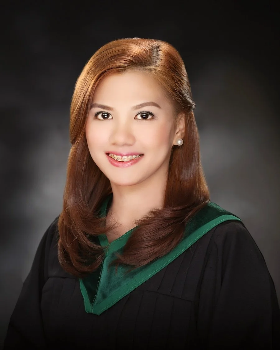 VALENTINE, PATRICIA MARIE T. IMG_4746.JPG