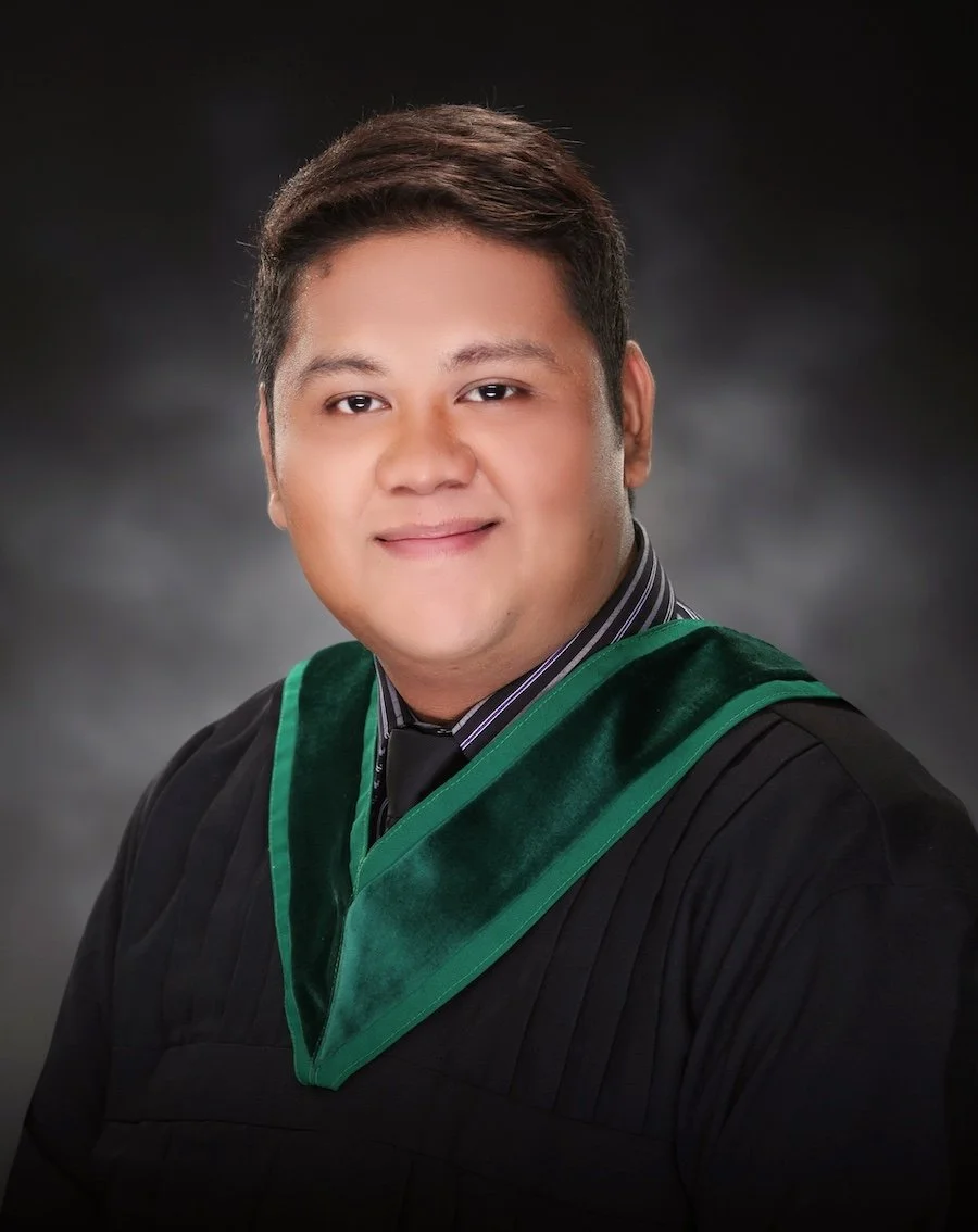 VICENTE, JAMES KEARE F.IMG_4419.JPG