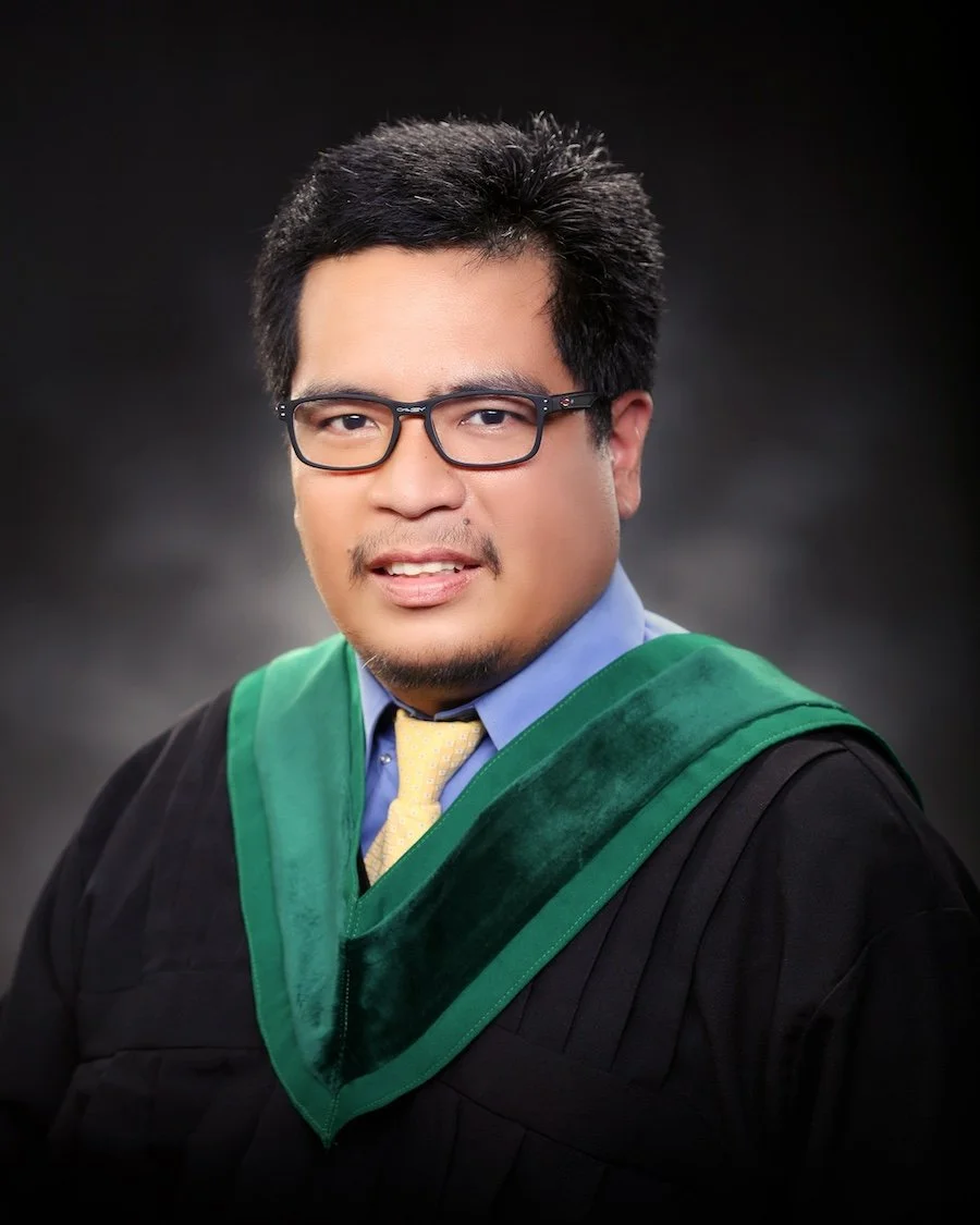 VILLEGAS, RICHARD FRANCIS E.IMG_8617.JPG