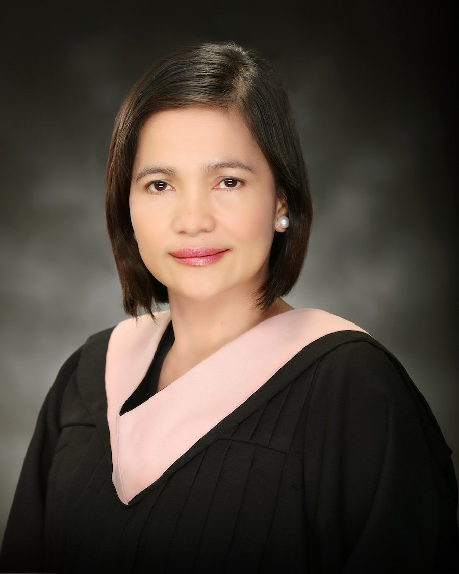 YABUT, LILIA B.IMG_9684.JPG