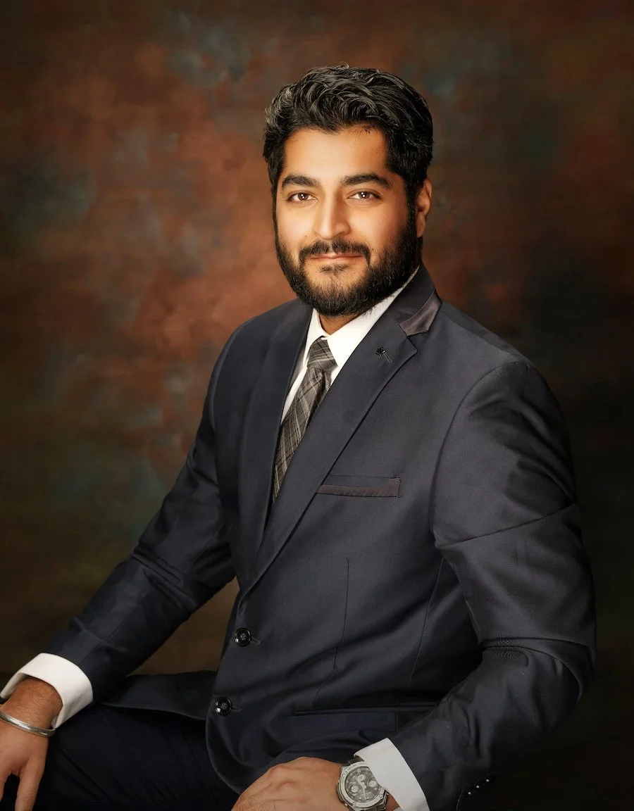 e2DSCF0606_pp copy.jpg