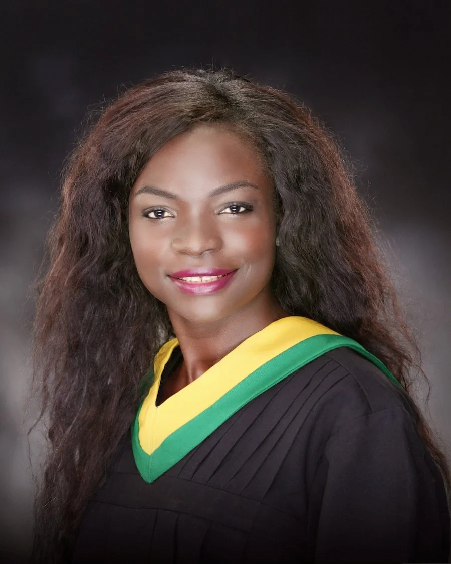 08 OLOH, UZOCHUKWU CECILIA IMG_3571.JPG