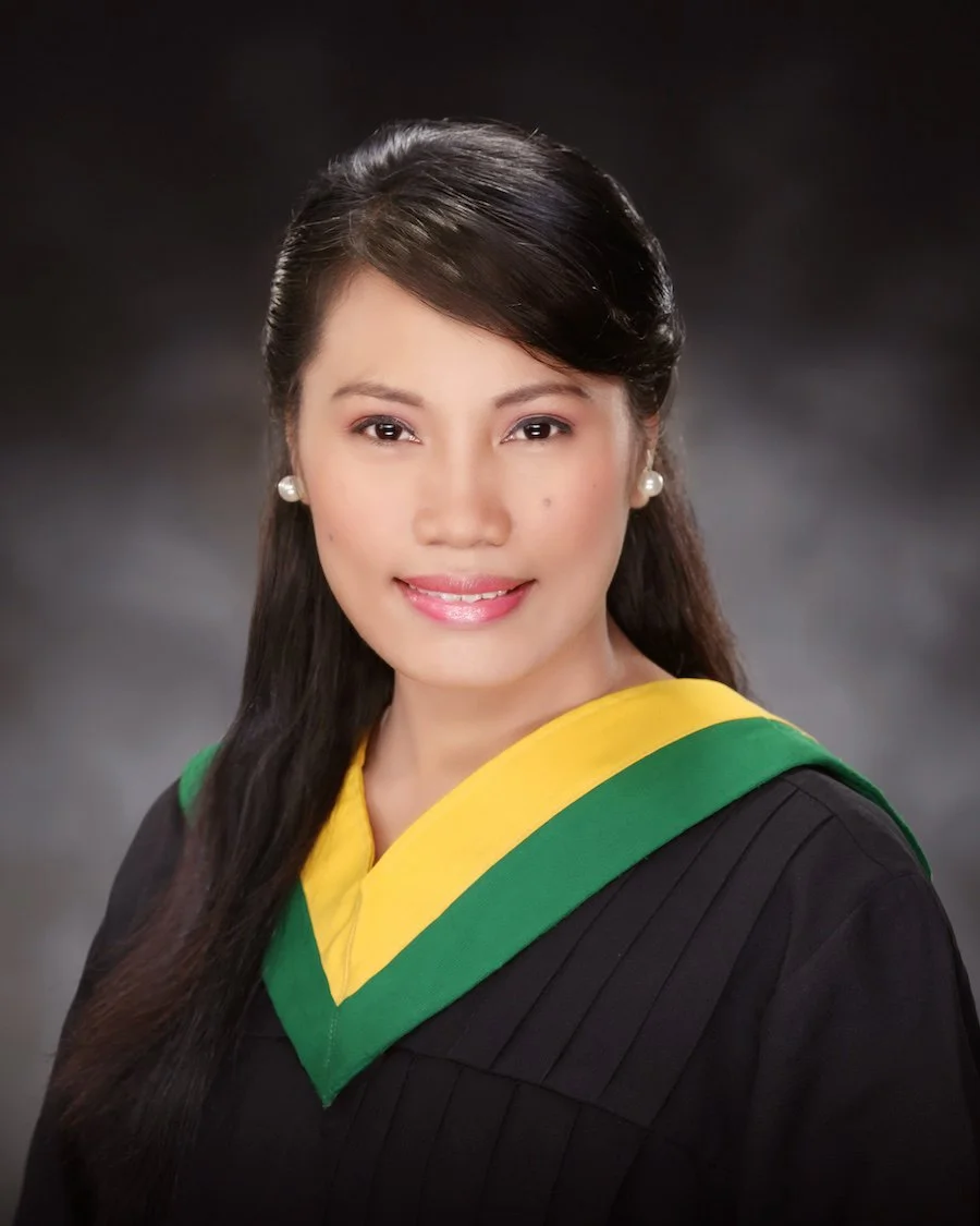 AJIHIL, SHARIMAR S.  IMG_3275.JPG