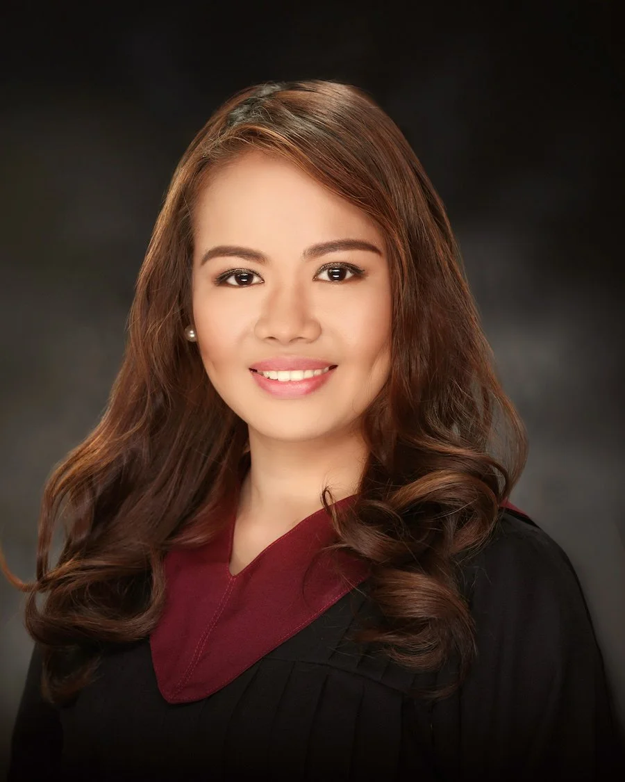 04 HERNANE, SIGRED ANNE I. IMG_4708.JPG