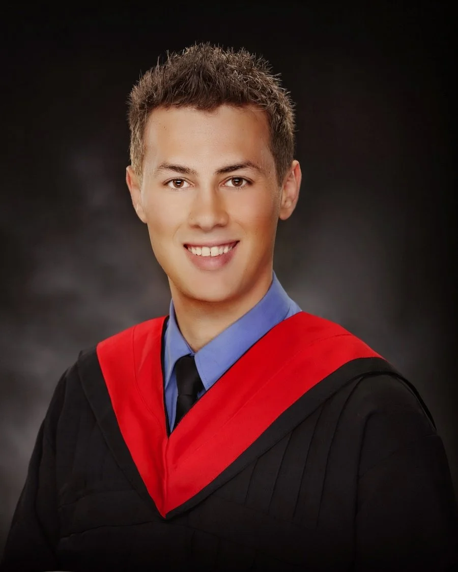 01 RIEDINGER, KELLY J.IMG_8726_pp.JPG