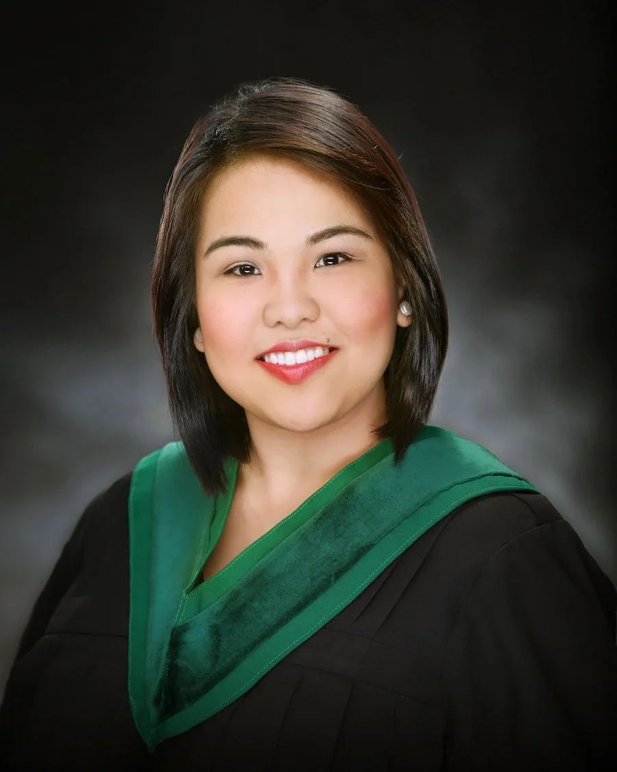 QUITO, SARAH V.IMG_9485.JPG