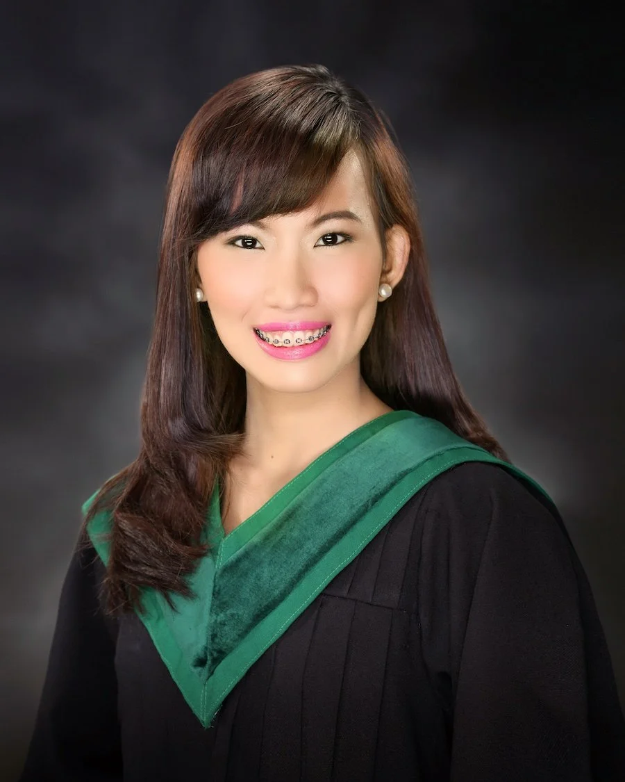 APRONG, LINDSAY H.IMG_2176.JPG