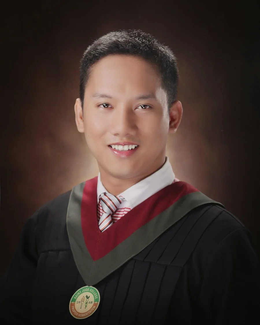 MACAPINLAC AUDE MARK S. .IMG_0402.JPG