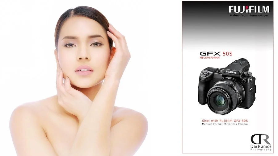 Dar beauty Shoot4.jpg