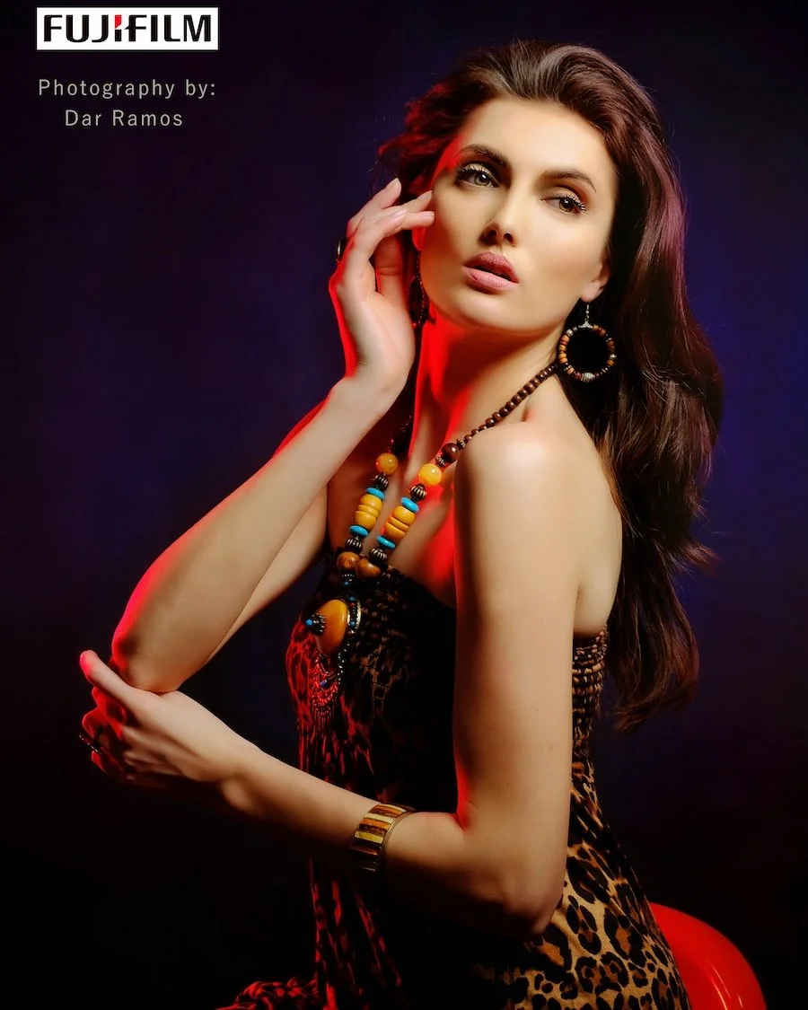 Dar beauty Shoot5.jpg