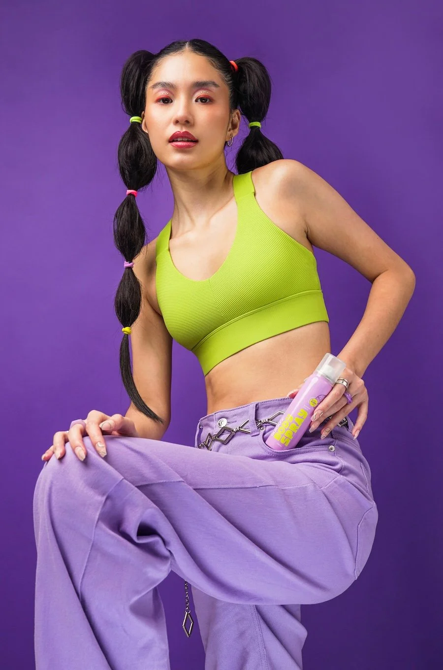 Dar beauty Shoot6.jpg