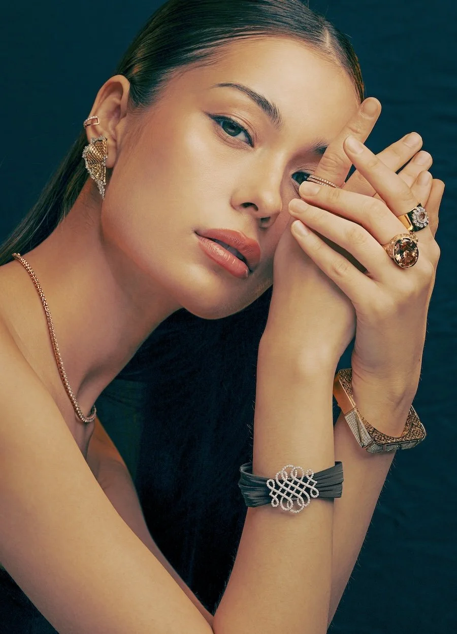 Dar beauty Shoot11.jpg