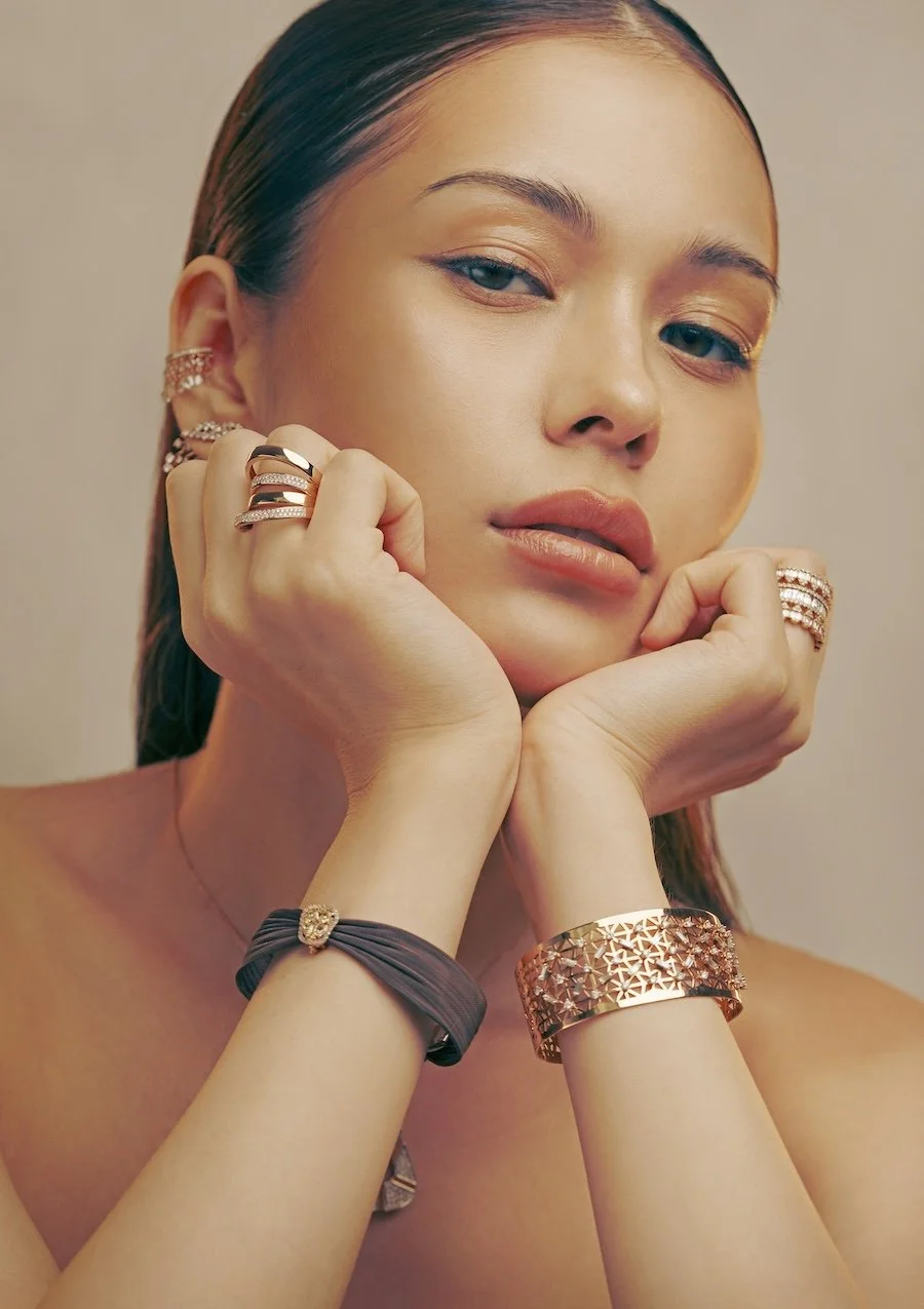 Dar beauty Shoot13.jpg