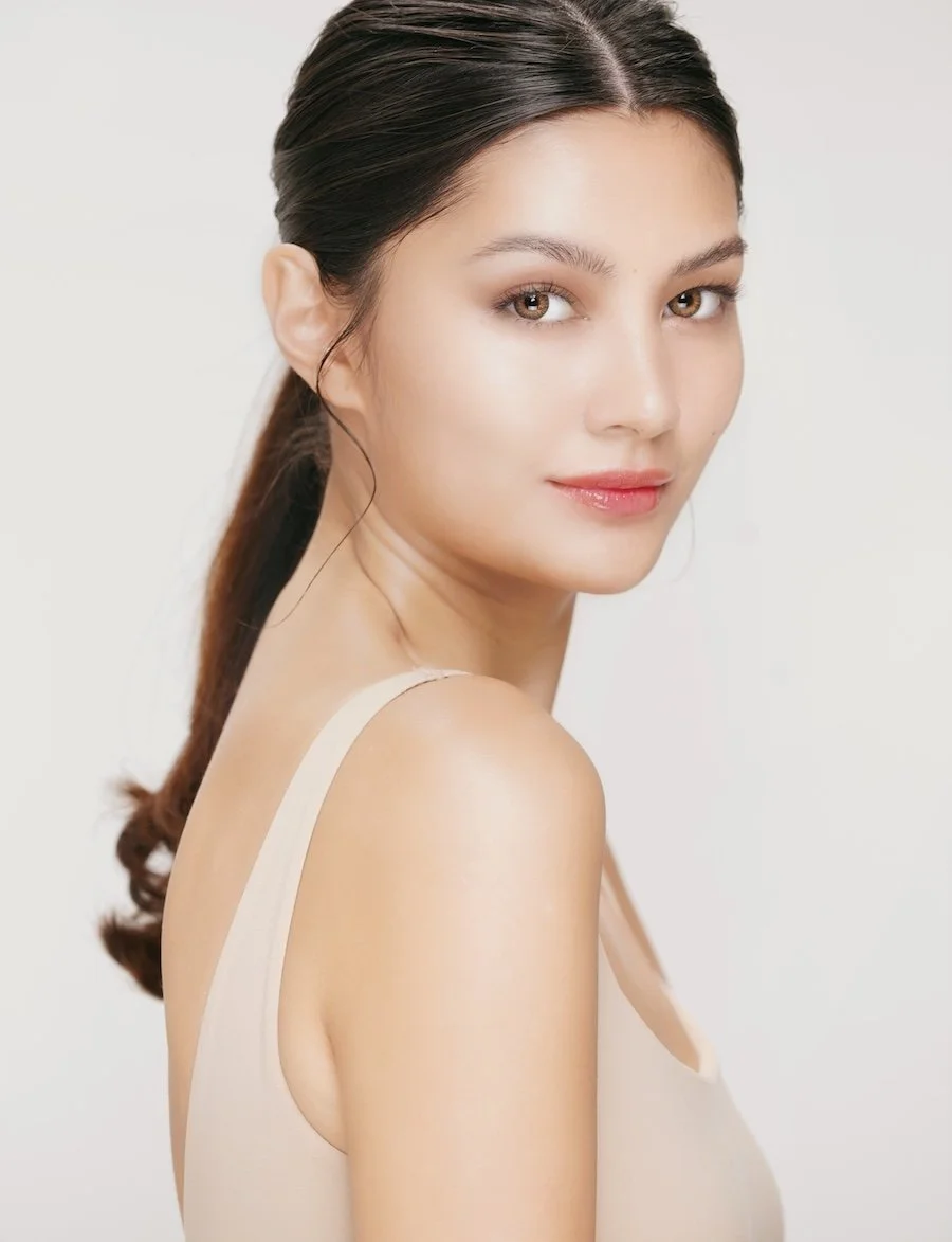 Dar beauty Shoot14.JPG