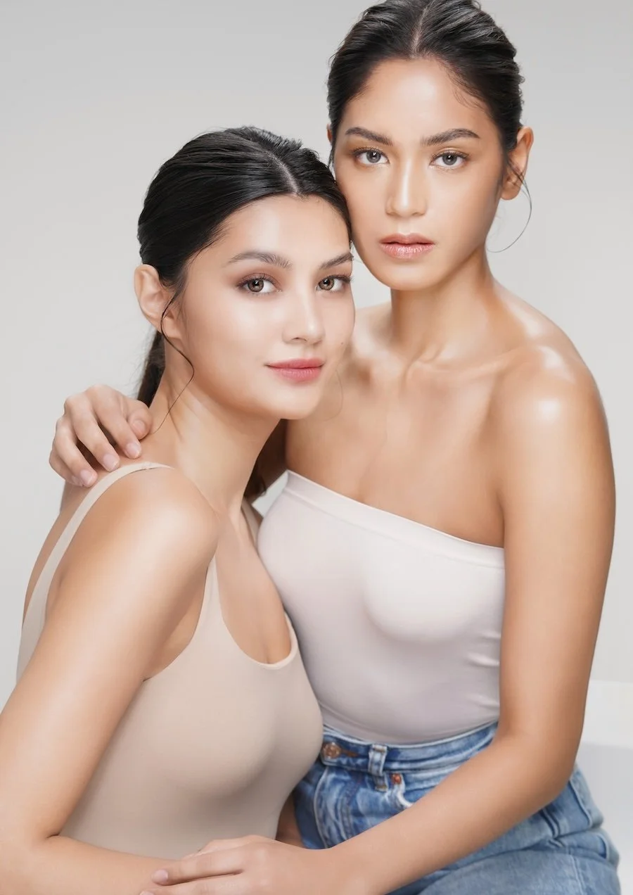 Dar beauty Shoot15.JPG