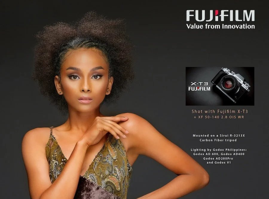 Dar beauty Shoot17.jpg