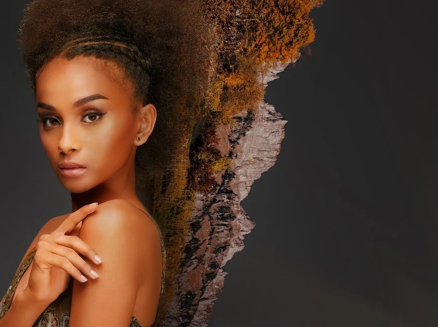 Dar beauty Shoot18.jpg