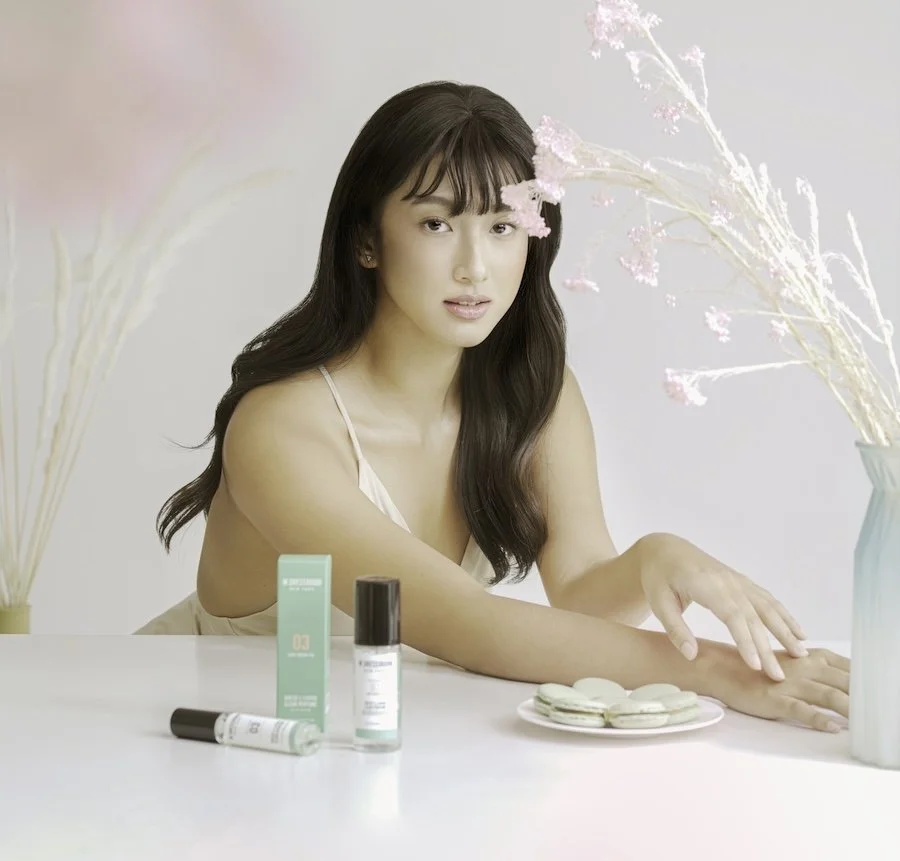 Dar beauty Shoot19.jpg