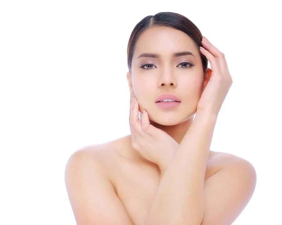 Dar beauty Shoot21.jpg