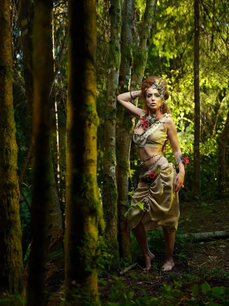 Dar beauty Shoot22.jpg