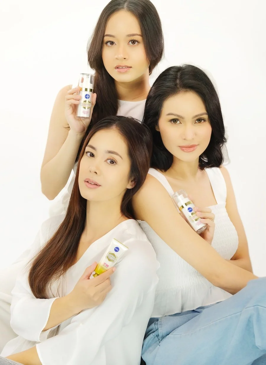 Dar beauty Shoot25.jpg