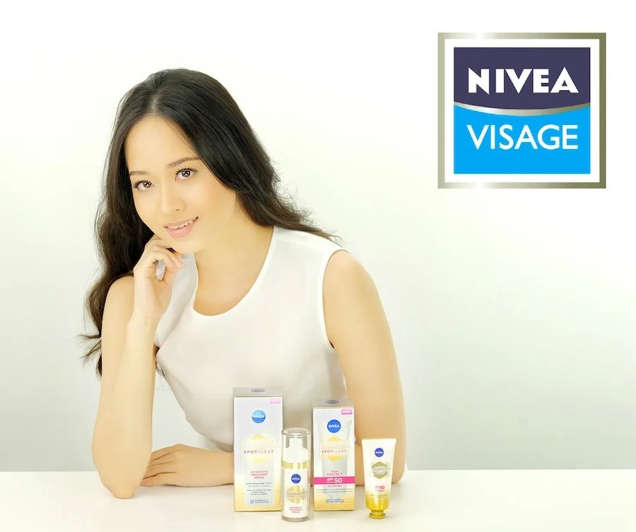 Dar beauty Shoot26.jpg