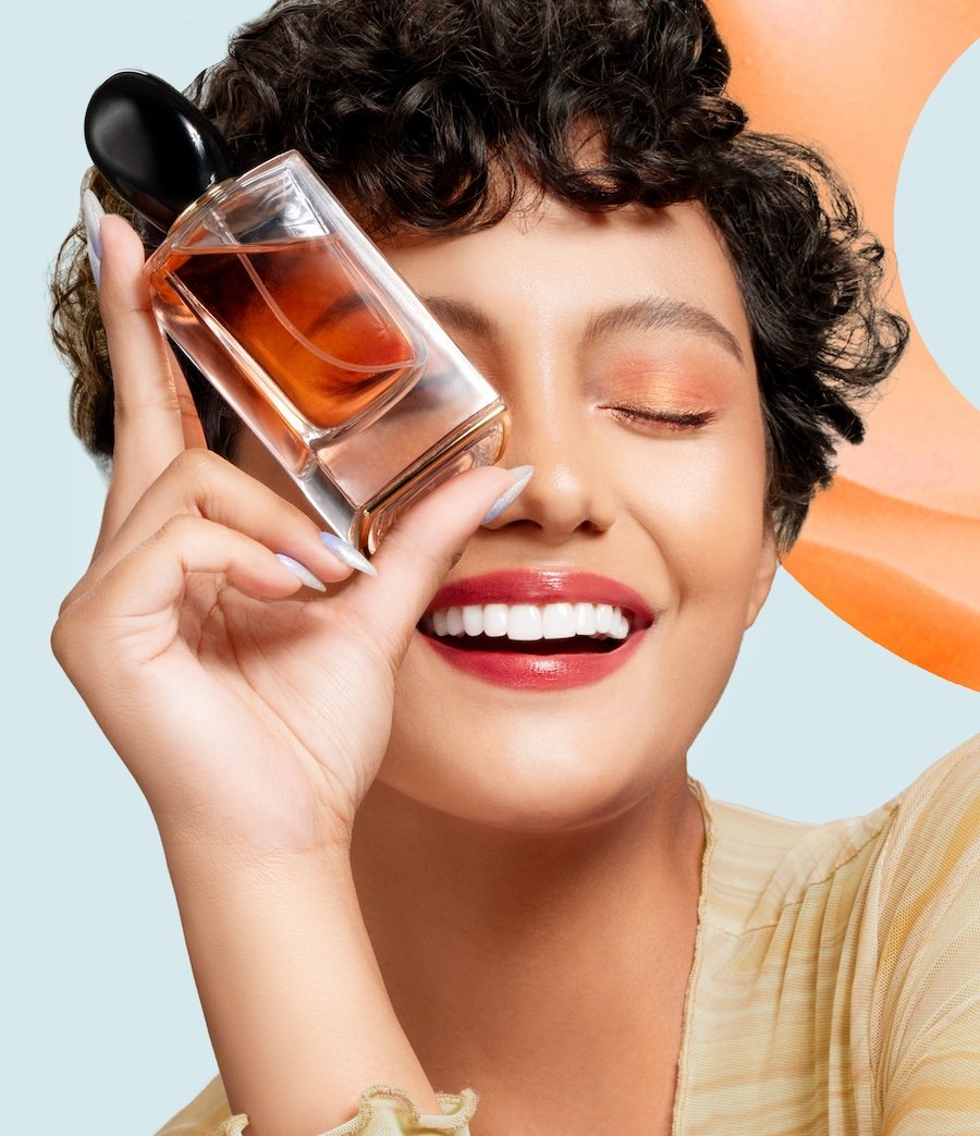 Dar beauty Shoot27.jpg