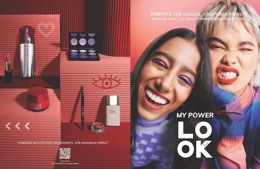 Dar beauty Shoot28.jpg