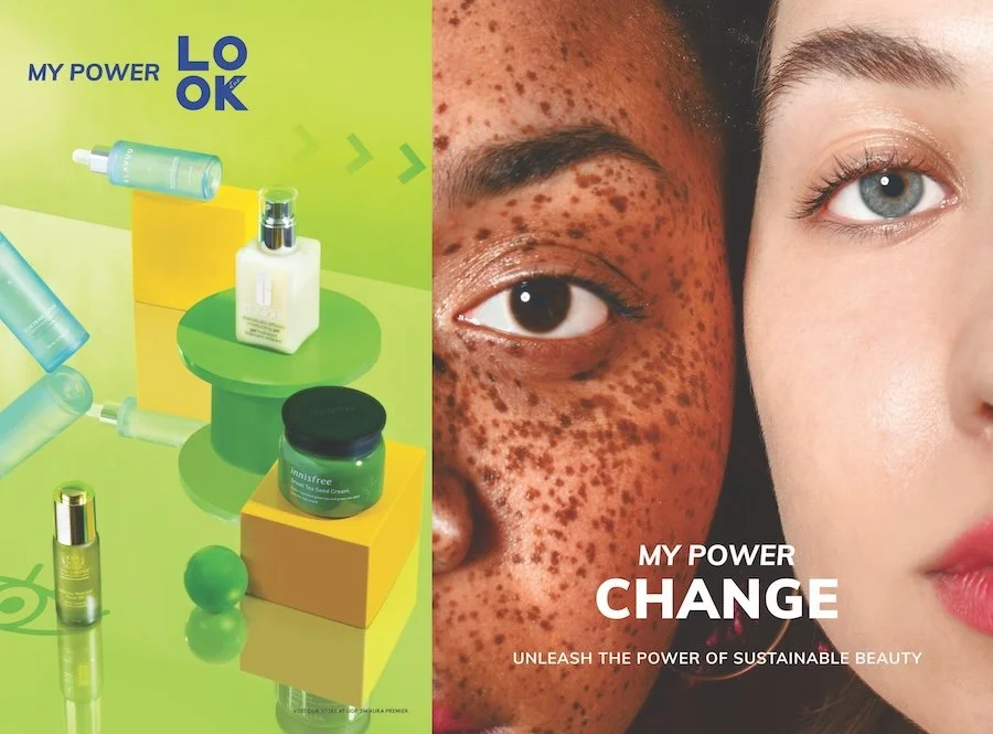 Dar beauty Shoot29.jpg