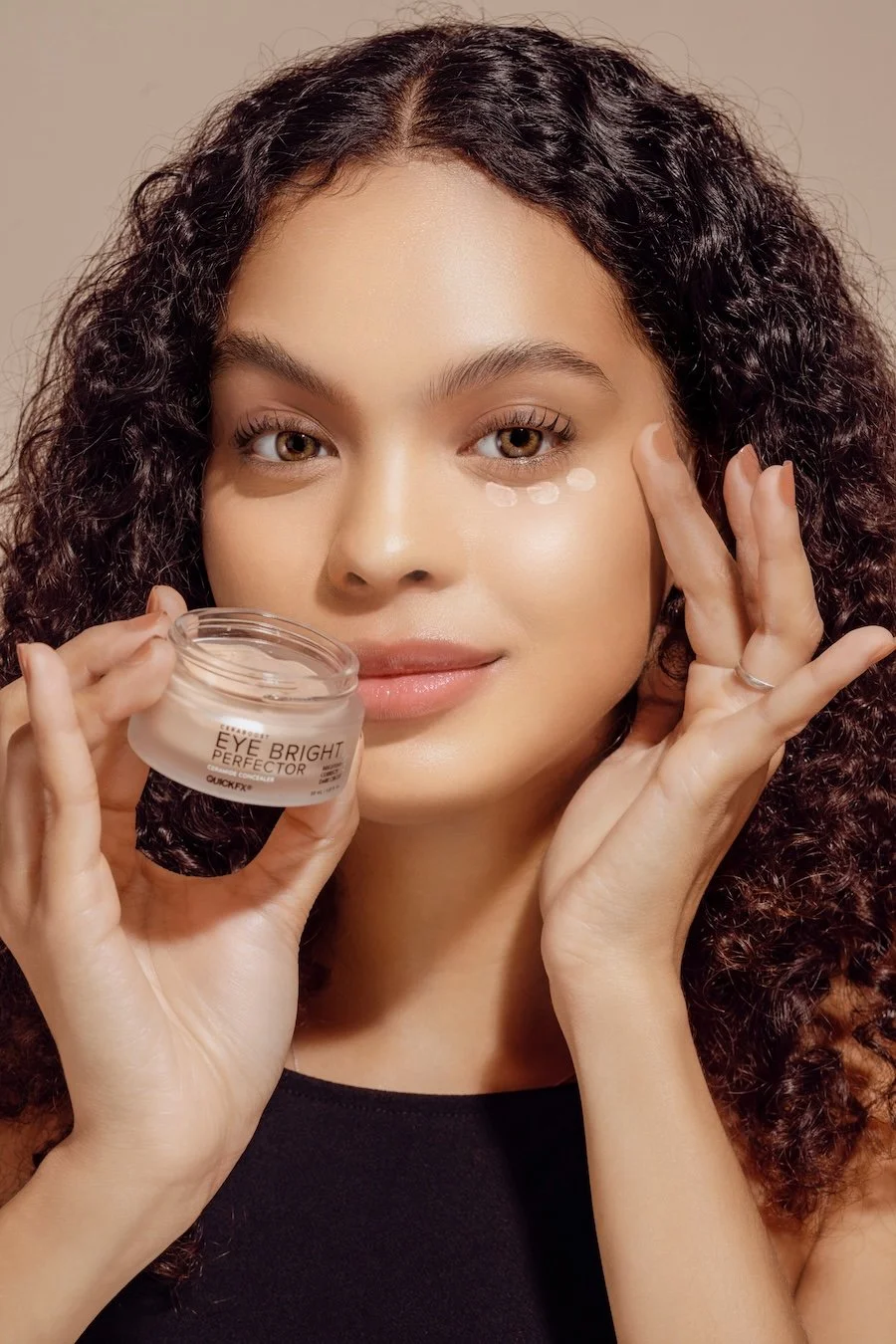 Dar beauty Shoot31.JPG