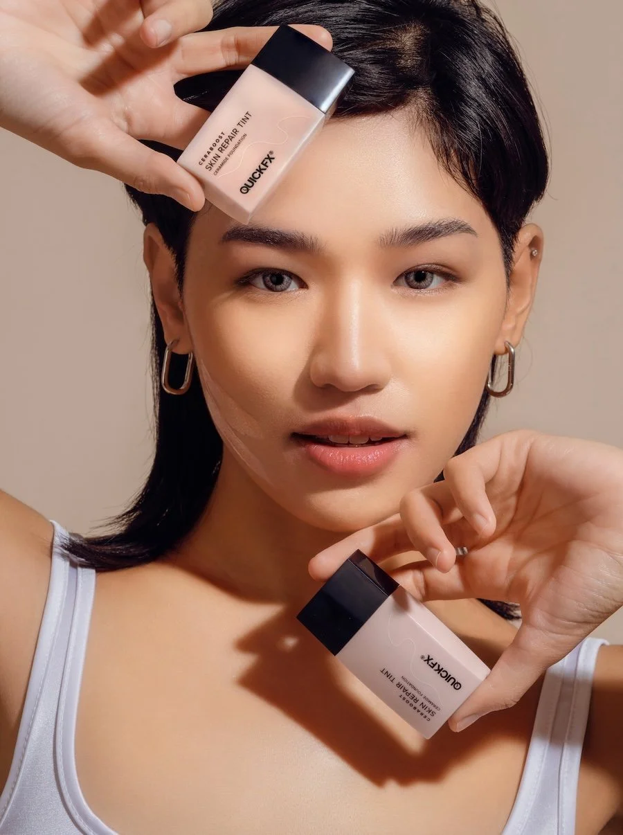 Dar beauty Shoot33.JPG