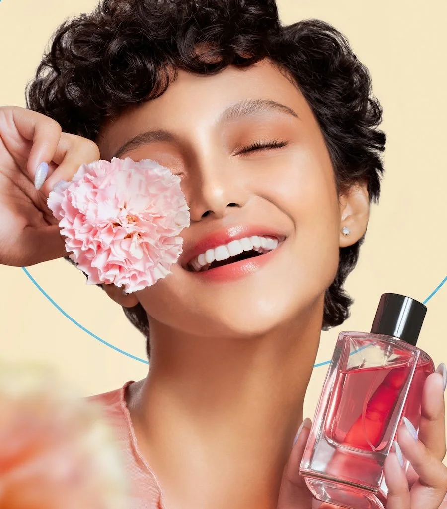 Dar beauty Shoot35.jpg