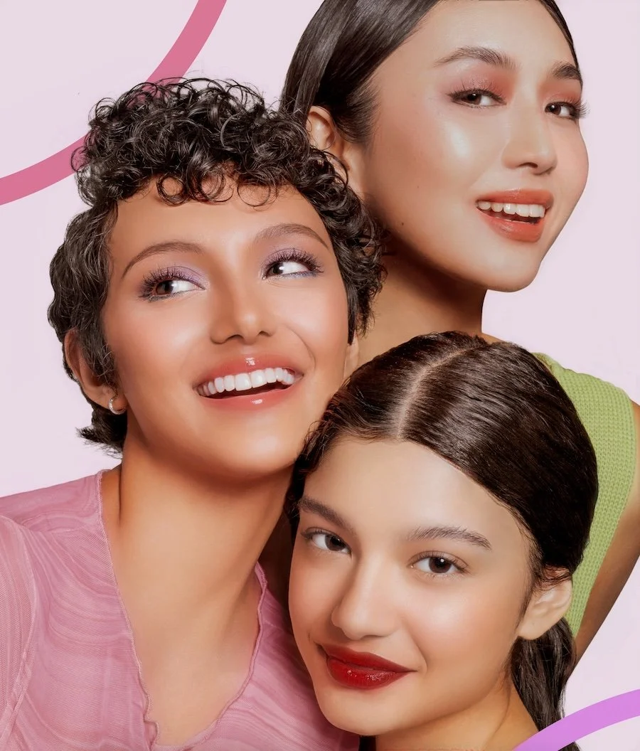 Dar beauty Shoot37.jpg