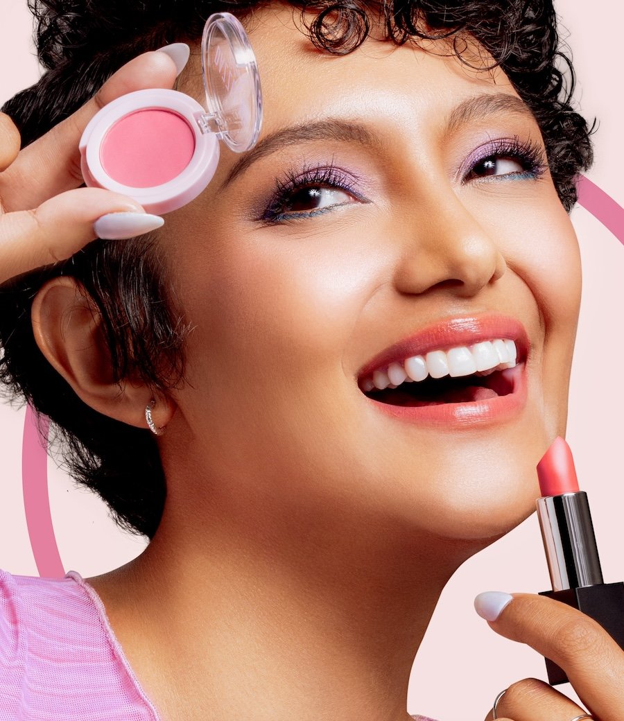 Dar beauty Shoot40.jpg