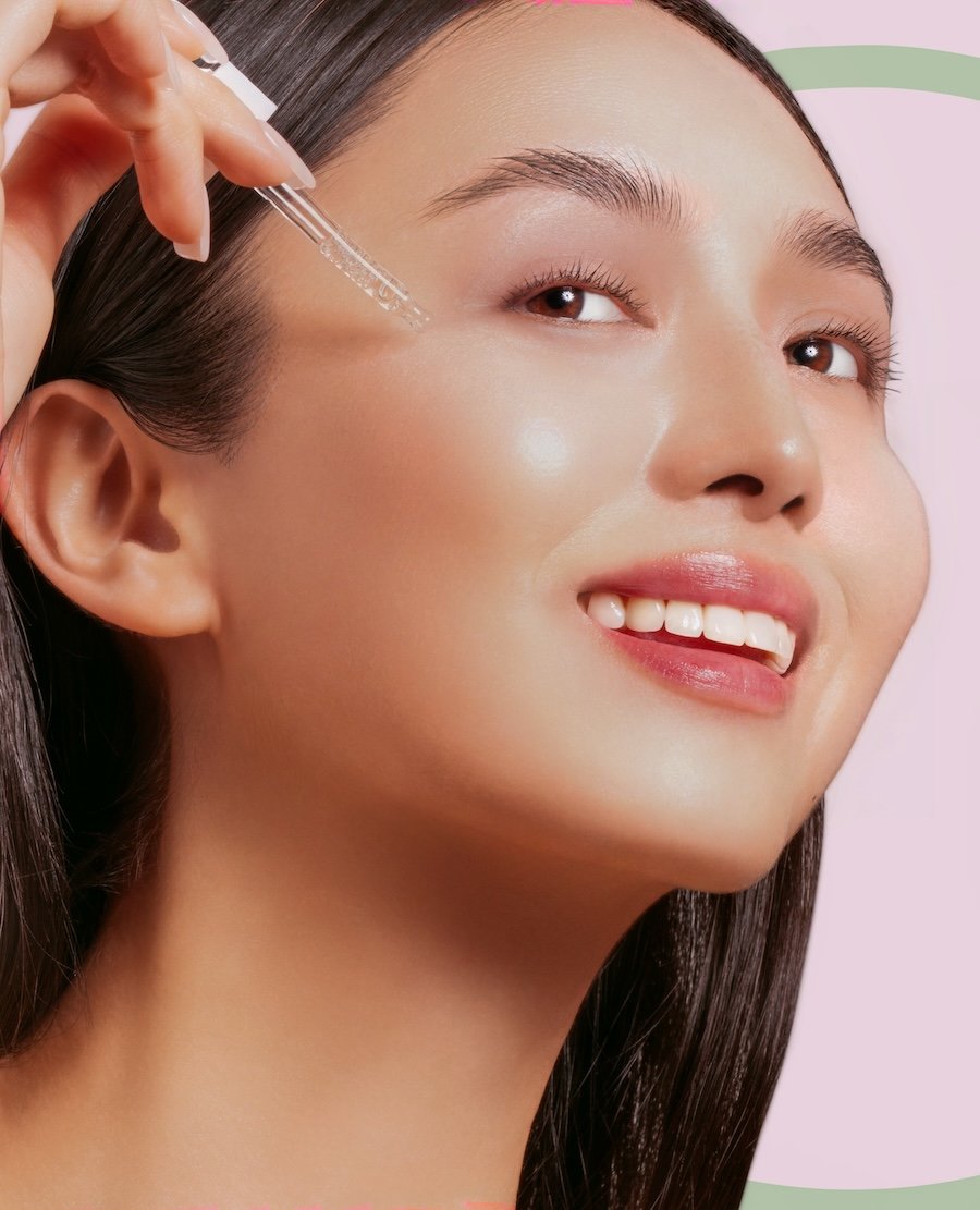 Dar beauty Shoot41.jpg