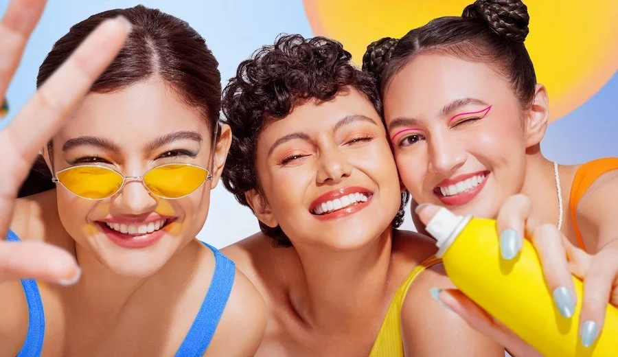 Dar beauty Shoot43.jpg