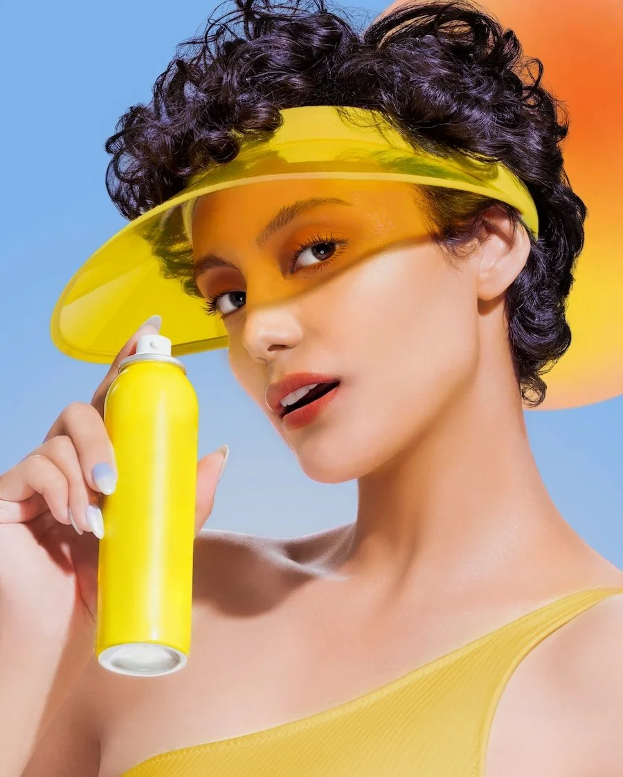 Dar beauty Shoot44.jpg