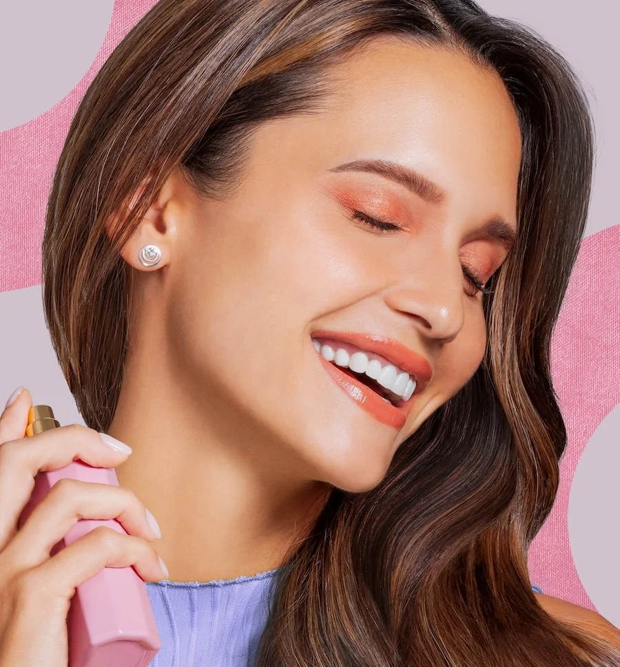 Dar beauty Shoot47.jpg