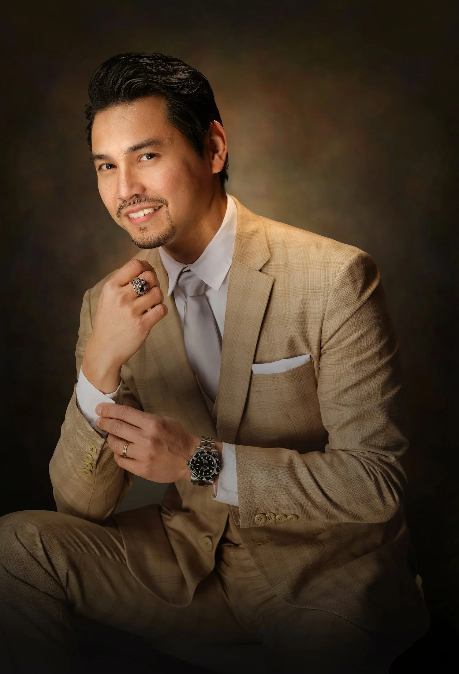 eDSCF1368 copy_pp.jpg