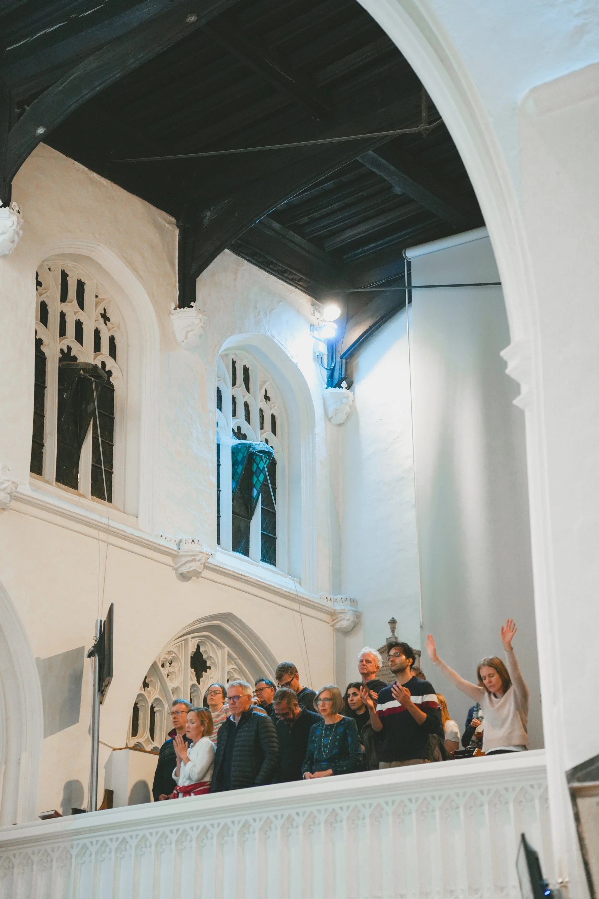 worship.jpg