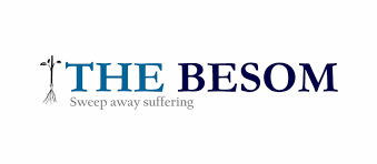 besom.png