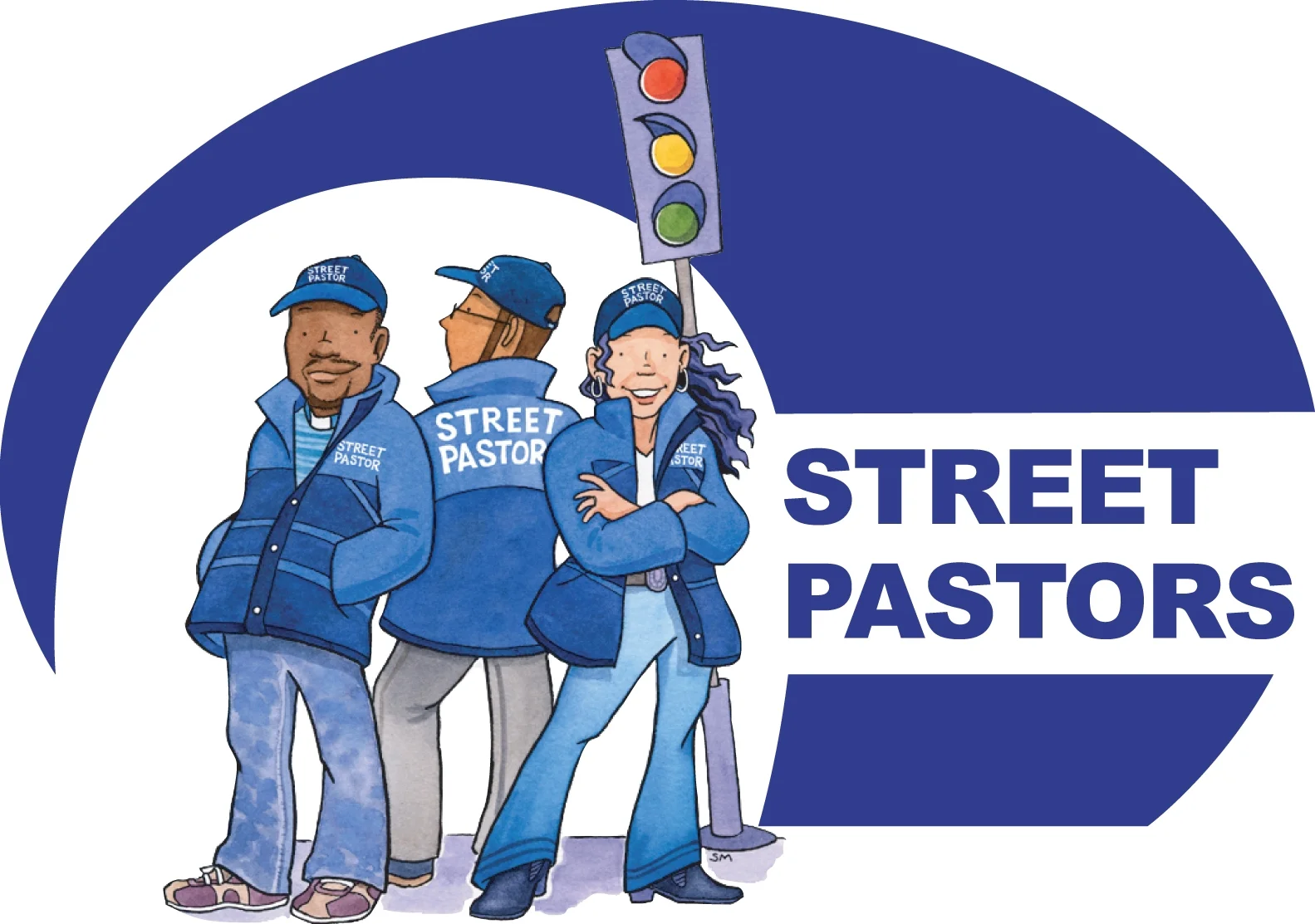 street_pastors.jpg