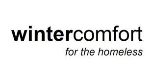 wintercomfort.jpeg