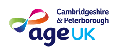 age uk.png