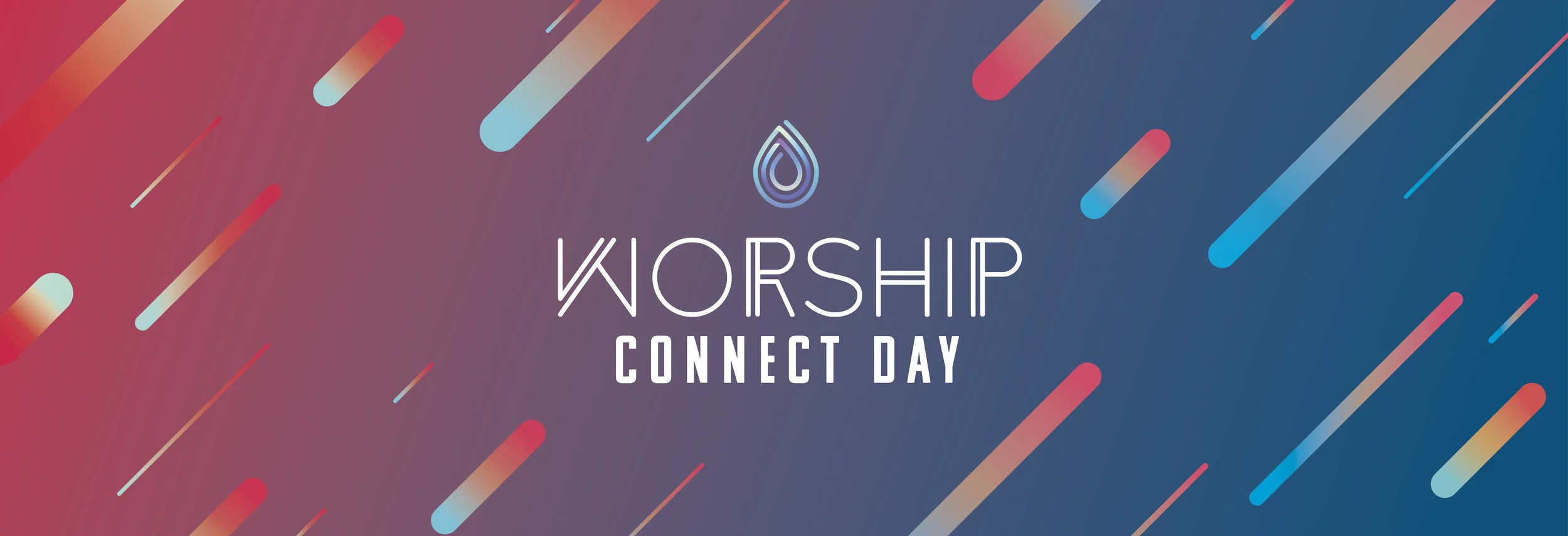 HT Web Event Headers_WorshipConnect.jpg