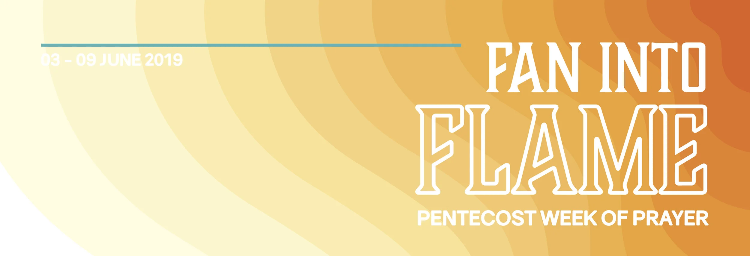 HT Web Event Headers_FanintoFlame.jpg