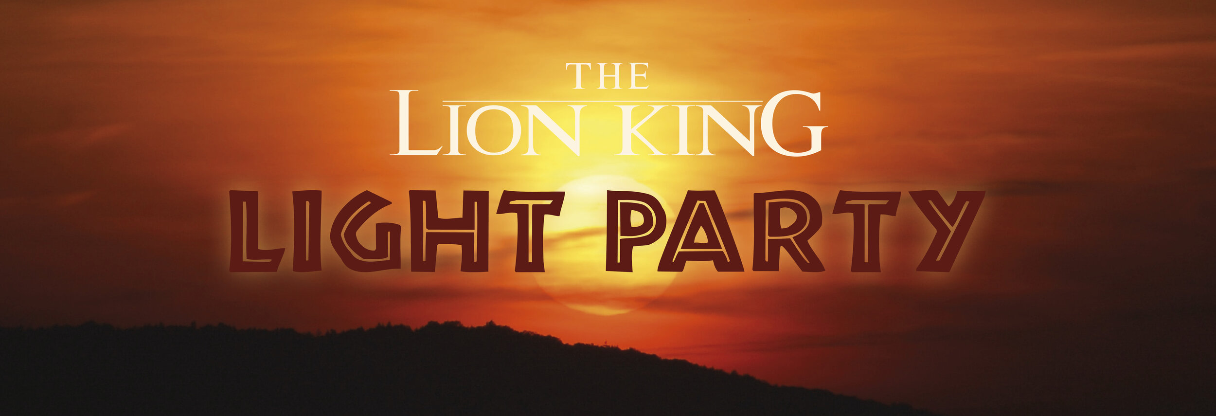 HT Web Event Headers_LightParty.jpg