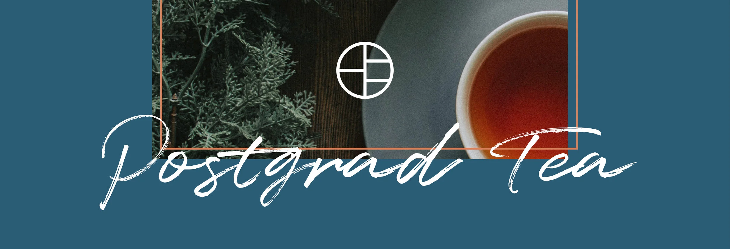HT Web Event Headers_Postgrad v2.jpg