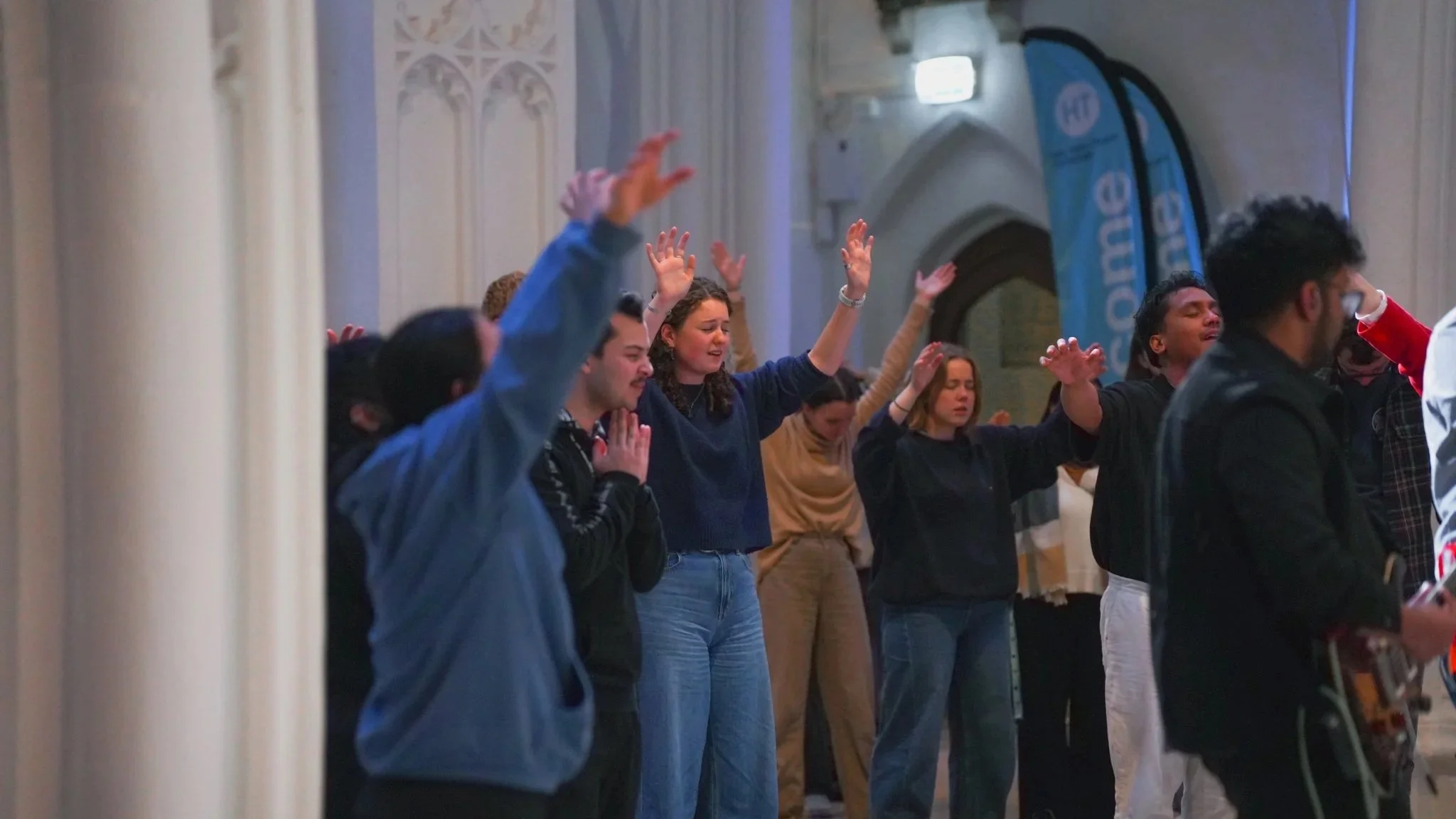 Worship Night-17.jpg